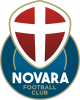 Logo Novara by BeKings, tornei di calcio giovanile