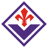 Logo Fiorentina by BeKings, tornei di calcio giovanile
