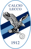 Logo Renate by BeKings, tornei di calcio giovanile