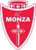 Logo Monza by BeKings, tornei di calcio giovanile