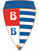Logo Pro Patria by BeKings, tornei di calcio giovanile