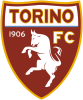 Logo Torino FC by BeKings, tornei di calcio giovanile
