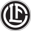 Logo Lugano by BeKings, tornei di calcio giovanile