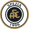 Logo Spezia by BeKings, tornei di calcio giovanile