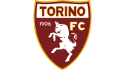 Logo Torino by BeKings, tornei di calcio giovanile