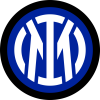 Logo Inter by BeKings, tornei di calcio giovanile