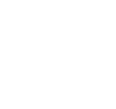 Logo BeKings bianco by BeKings, tornei di calcio giovanile