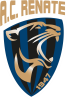Logo Renate by BeKings, tornei di calcio giovanile