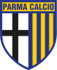 Logo Parma by BeKings, tornei di calcio giovanile