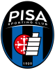 Logo Pisa by BeKings, tornei di calcio giovanile