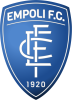 Logo Empoli by BeKings, tornei di calcio giovanile