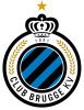 Logo Club Brugge by BeKings, tornei di calcio giovanile