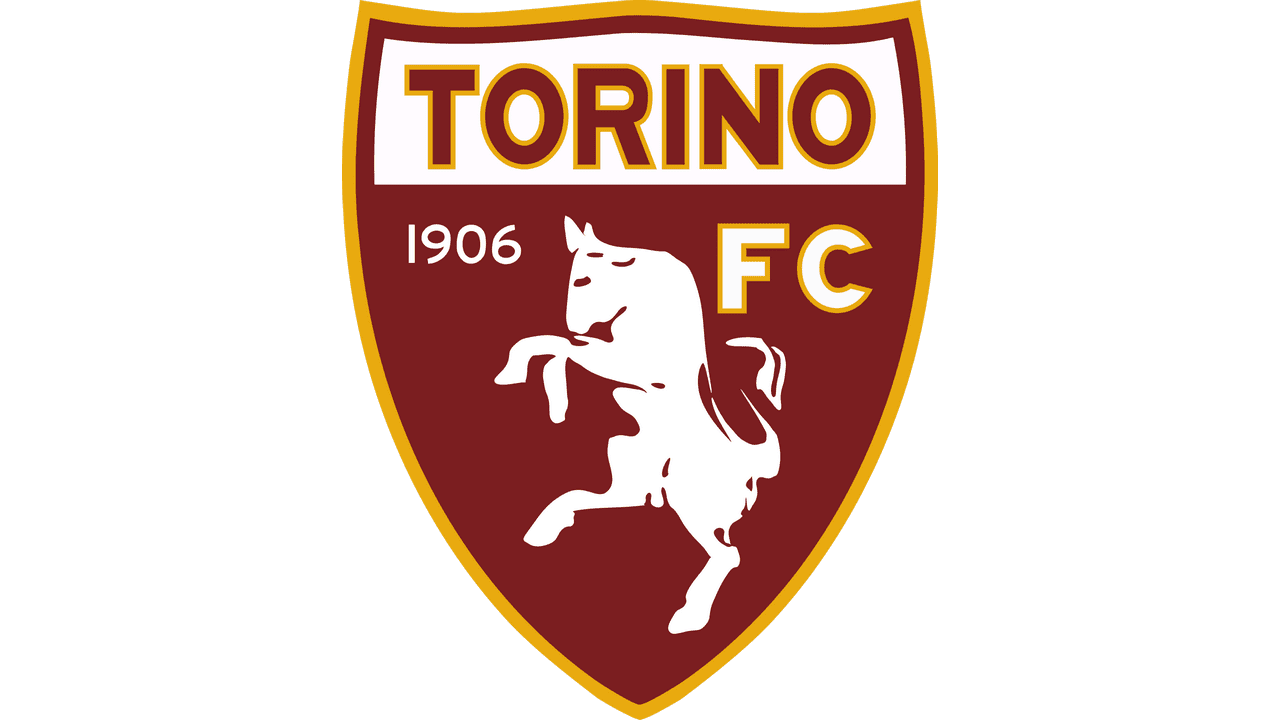 Logo Torino by BeKings, tornei di calcio giovanile