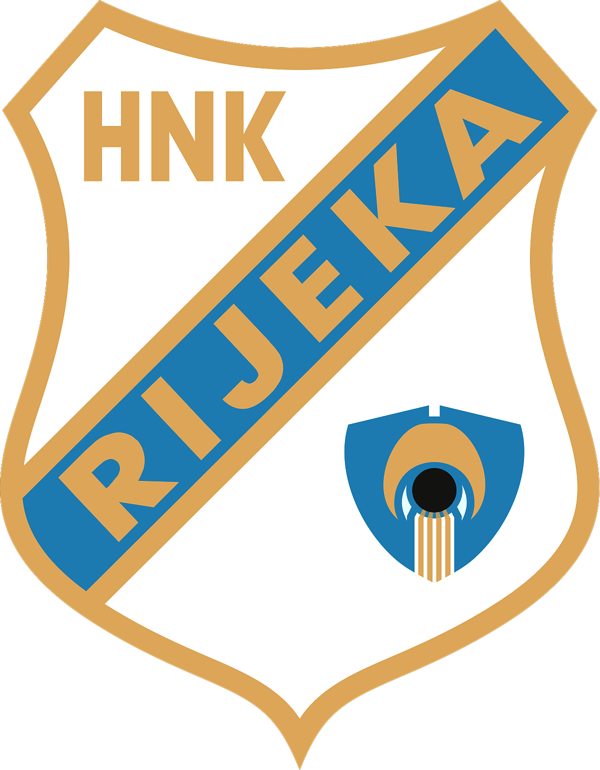 Logo Atalanta by BeKings, tornei di calcio giovanile