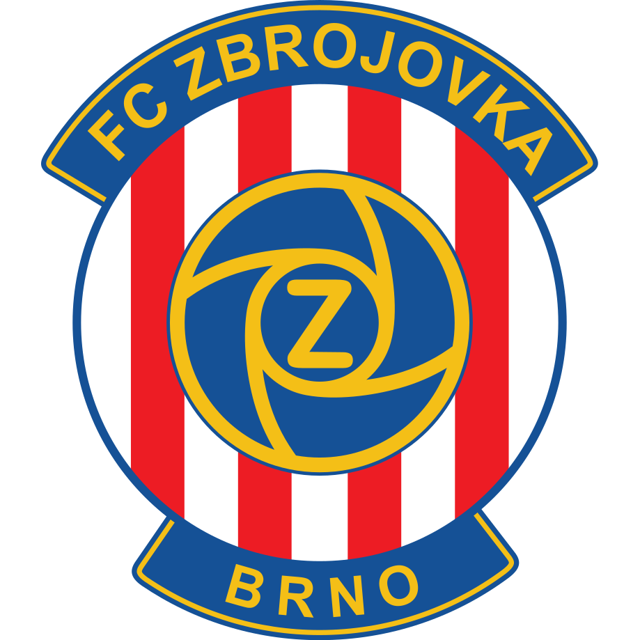 Logo Nizza by BeKings, tornei di calcio giovanile