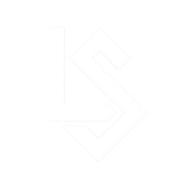 Logo Losanna