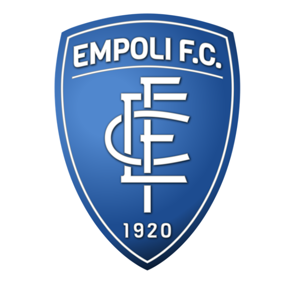 https://bekings.it/wp-content/uploads/2024/07/Empoli_logo.png